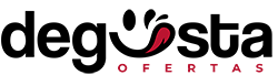 Degusta Ofertas - Experiências Gastronômicas com Desconto Real